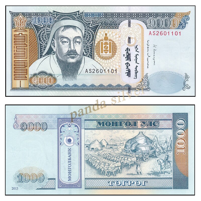 Janet Meyson bilan porno tomosha qiling Rus ayollar onlayn