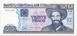 CU, Different Notes and Coins, Orginal Banknote and Coin, Banknotes and Coins for Collection