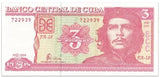 CU, Different Notes and Coins, Orginal Banknote and Coin, Banknotes and Coins for Collection