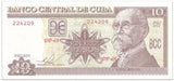 CU, Different Notes and Coins, Orginal Banknote and Coin, Banknotes and Coins for Collection