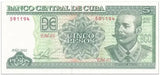 CU, Different Notes and Coins, Orginal Banknote and Coin, Banknotes and Coins for Collection