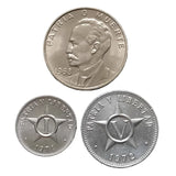 CU, Different Notes and Coins, Orginal Banknote and Coin, Banknotes and Coins for Collection