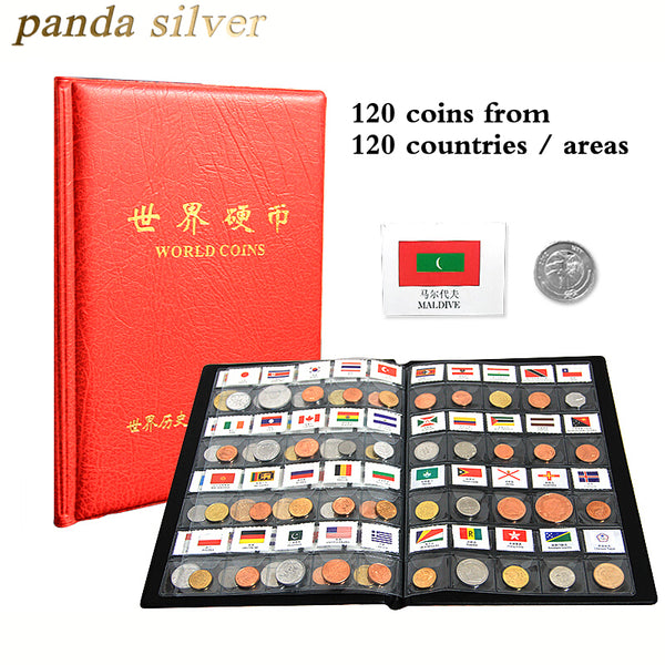 MONEY OF THE WORLD 世界の通常貨コレクション 12ヵ国　中国有 HTB1gLrXX16sK1RjSsrbq6xbDXXaC_
