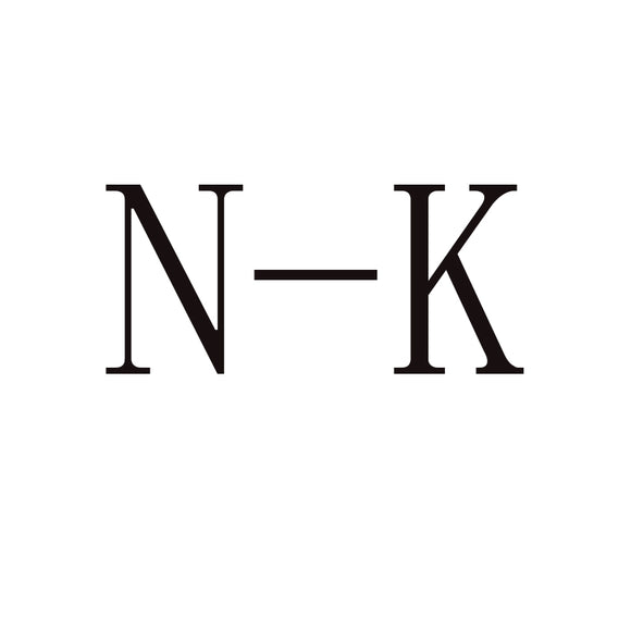 N-K, N- Korea Notes Set, Banknote for Collection, Lot
